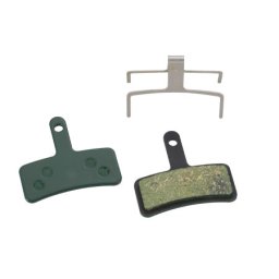 Union disk ploc.marvi dbp-61e ( 438761 )