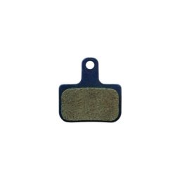 Union disk ploc.marvi dbp-63 ( 438063 )