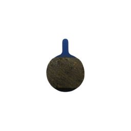 Marwi disk pločice dbp-30 ( 438030 )