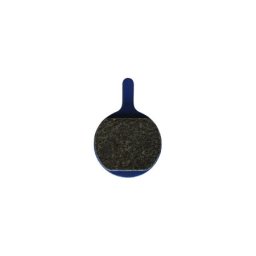 Marwi disk pločice dbp-04 ( 438004 )