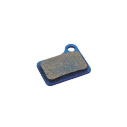 Marwi disk ploc.dbp-15 ( 438015 )