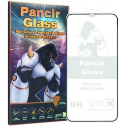 MSG10-HUAWEI-Y5p Pancir Glass full cover, full glue,033mm zastitno staklo za HUAWEI Y5p