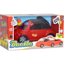 Autić za igru Beetle ( 510293 KT )