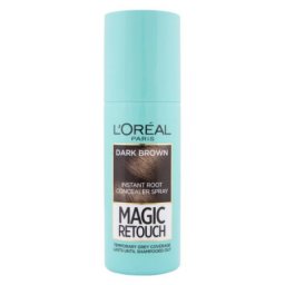 Loreal Sprej magic retouch 2 brun ( 1003009198 )