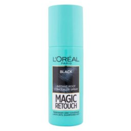 Loreal Sprej magic retouch 1 noir ( 1003009197 )