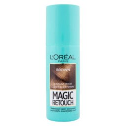 Loreal Sprej magic retouch 3 chatain ( 1003009199 )