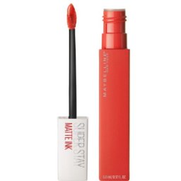 Maybelline Superstay matte ink ruž 25 ( 1003009424 )