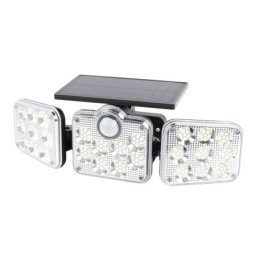 Solarna LED lampa sa PIR senzorom ( LRFS3164 )