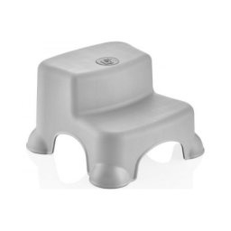 Babyjem steper grey ( 92-35169 )