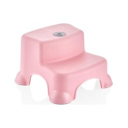 Babyjem steper pink ( 92-25160 )