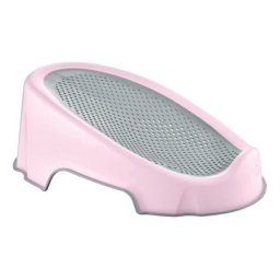 Babyjem podloga za kadicu za kupanje - pink ( 92-27010 )