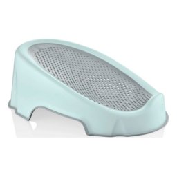 Babyjem podloga za kadicu za kupanje - mint ( 92-37019 )