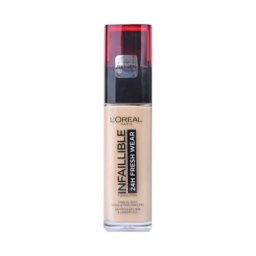 Loreal Infail tečni puder 130 ( 1003009298 )