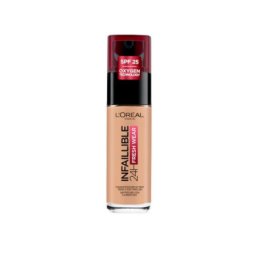 Loreal Infail tečni puder 235 ( 1003009297 )