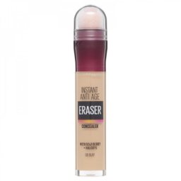 Maybelline Korektor New York Instant Anti-Age Eraser 8 Buff ( 1003009439 )