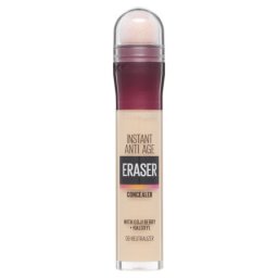Maybelline New York Instant Anti-Age Eraser Korektor 6 Neutralizer ( 1003009413 )