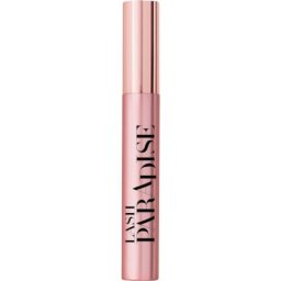 Loreal Paris Lash Paradise Maskara Black 01 ( 1003009241 )