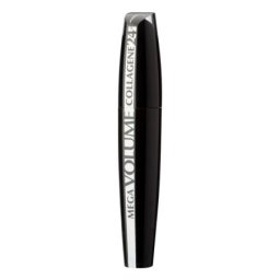 Loreal Paris Mega Volume Collagene 24H Maskara ( 1003009094 )