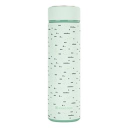 KikkaBoo termos 500ml Savanna mint ( KKB30055 )