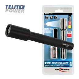 Ansmann baterijska lampa future T150 ( 2438 )