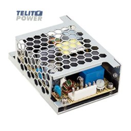 MeanWell 35W prekidačko napajanje sigurnosnih sistema PSC-35A-C ( UPS funkcija ) ( 2478 )