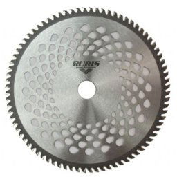 Ruris List cirkular vidia 250x1.4 80 zuba ( 13019 )