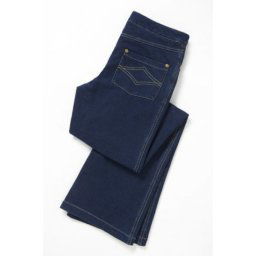 Belvia farmerke XXL ( ART003042 )
