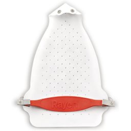 Navlaka za peglu ( ART000322 )