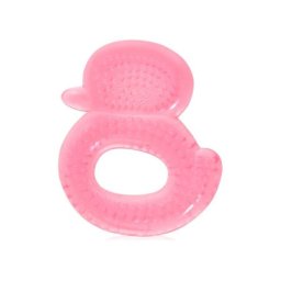 Lorelli glodalica lorelli patkica pink ( 10210610001 )