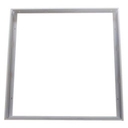 Lumax Nosac za Led Panel LUMUPK-40W Ugradni-Cetvrtasti 60x60 ( 003737 )