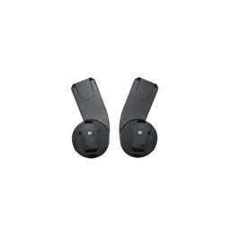 Jungle adapter za Motto kolica ( 410199 )