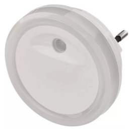 Emos noćno svetlo sa fotosenzorom 230v okruglo p3315 ( 2909 )