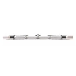 Emos halogena sijalica j118 140w r7s ww ze0203 ( 2913 )