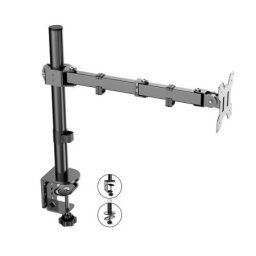 Nosač za monitor stoni 13"-27" Kettz NM-K133 ( 01-177 )
