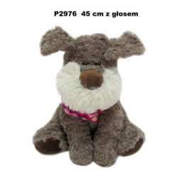 Pas 45cm ( 148247 )