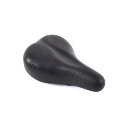 Selle royal sedište-selle royal mtb 6384 j ( 140404 )