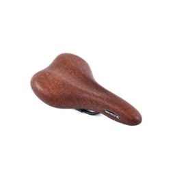 Selle royal sedište-selle royal mtb 8204 hc ( 140402 )