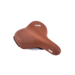 Selle royal sedište-selle royal classic 8v98 ur ( 140388 )
