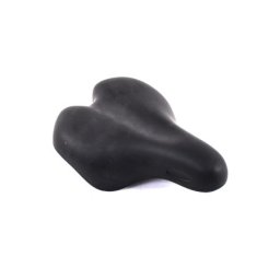 Selle royal sedište-selle royal classic 8161 c ( 140384 )