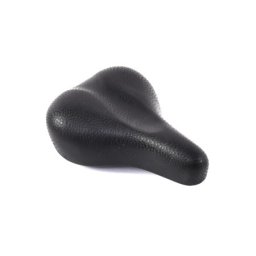 Selle royal sedište-selle royal classic 6386 j ( 140382 )