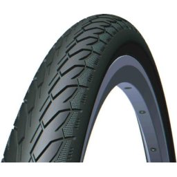 Mitas rubena flash 26x1.75 ( 124229 )
