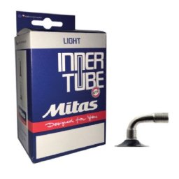 Mitas unutrašnja guma mitas 45x45 s/v u kutiji ( 125636 )