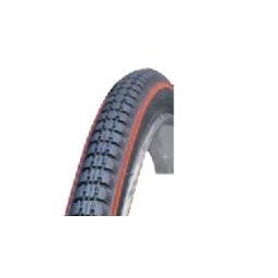 Chaoyang sp.guma - chaoyang 28x1.1/2 h-402 (40-635) ( 124960 )