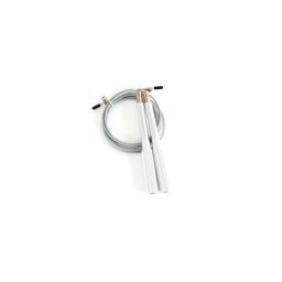 Gim fit konop za preskakanje silver ( 291367-s )
