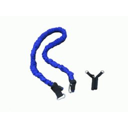 Capriolo ekspander gumeni 7x11x1200 plavi ( 291397-p )