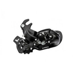Shimano shimano-zadnji menjač ty300 na kuku ( 191690 )