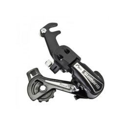 Shimano shimano zadnji menj.ty21 gsb ( 191702 )