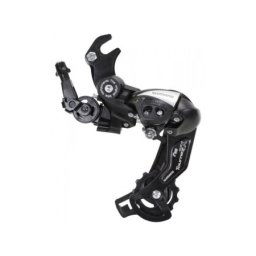 Shimano zadnji menjač shimano ty-500b na kuku ( 191694 )