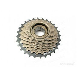 Krypton račna - shimano tz ( 191916 )