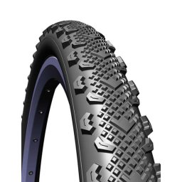 Mitas rubena winner 20 x 1.90 ( 124217 )